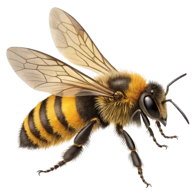 Imagen PNG para descargar